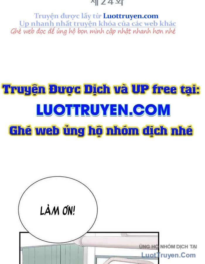Bác Sĩ Choi Tae-Soo Chap 24 - Next Chap 25