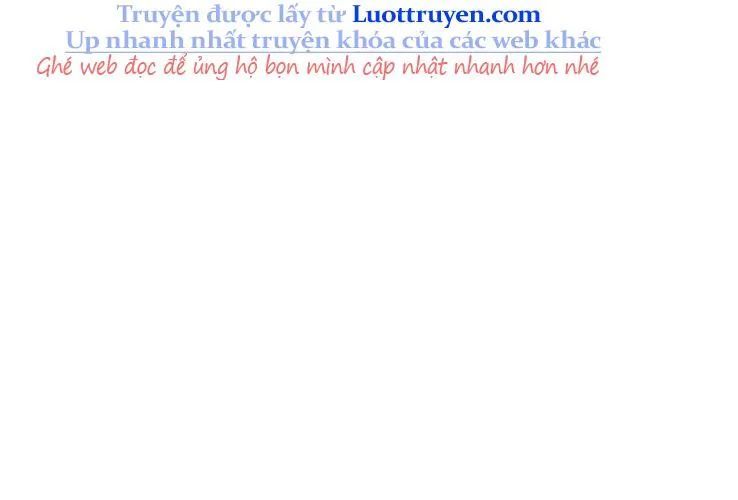 Bác Sĩ Choi Tae-Soo Chap 25 - Next Chap 26