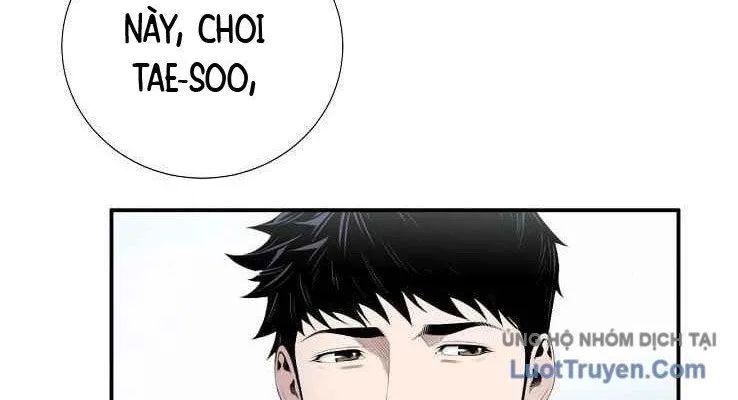 Bác Sĩ Choi Tae-Soo Chap 25 - Next Chap 26