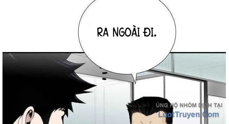 Bác Sĩ Choi Tae-Soo Chap 25 - Next Chap 26