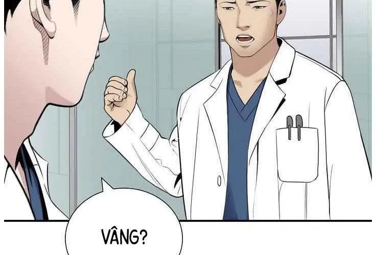Bác Sĩ Choi Tae-Soo Chap 25 - Next Chap 26