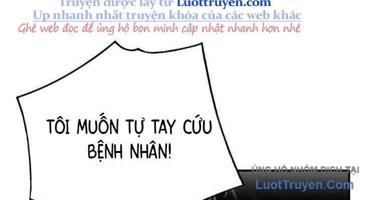 Bác Sĩ Choi Tae-Soo Chap 25 - Next Chap 26