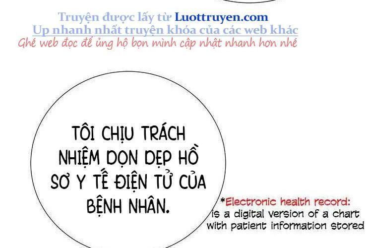 Bác Sĩ Choi Tae-Soo Chap 25 - Next Chap 26