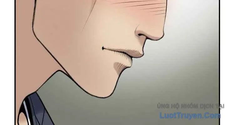 Bác Sĩ Choi Tae-Soo Chap 25 - Next Chap 26