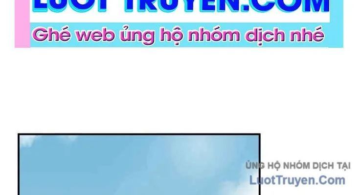 Bác Sĩ Choi Tae-Soo Chap 25 - Next Chap 26