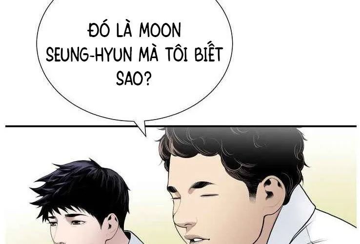 Bác Sĩ Choi Tae-Soo Chap 25 - Next Chap 26