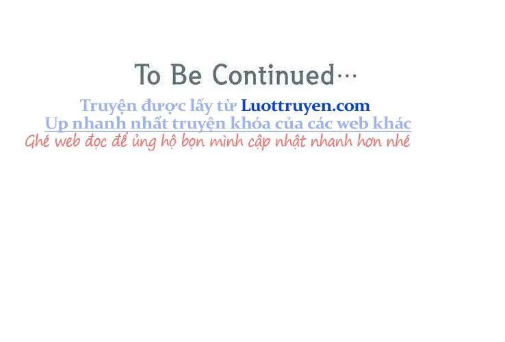 Bác Sĩ Choi Tae-Soo Chap 25 - Next Chap 26