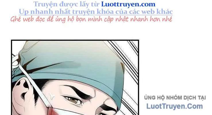 Bác Sĩ Choi Tae-Soo Chap 25 - Next Chap 26