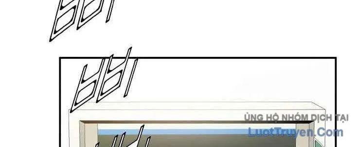 Bác Sĩ Choi Tae-Soo Chap 25 - Next Chap 26