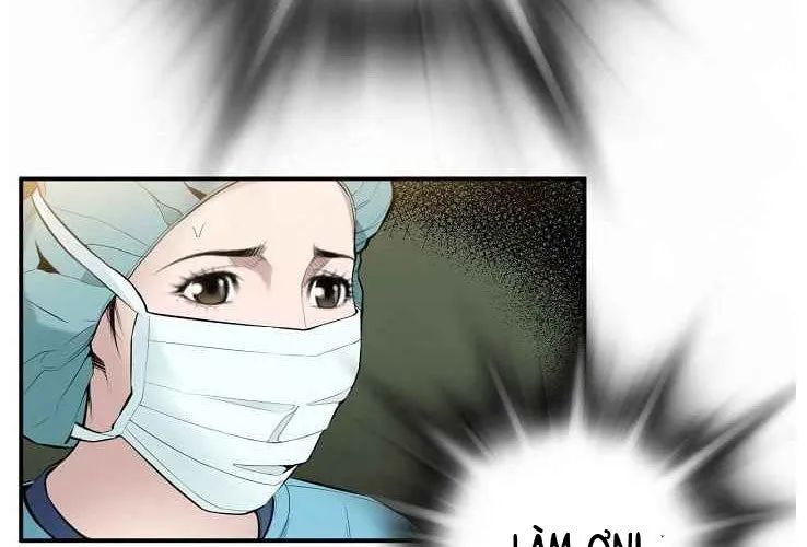 Bác Sĩ Choi Tae-Soo Chap 25 - Next Chap 26