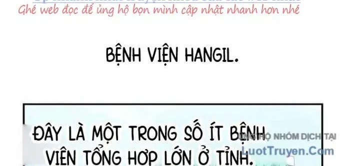 Bác Sĩ Choi Tae-Soo Chap 27 - Next Chap 28