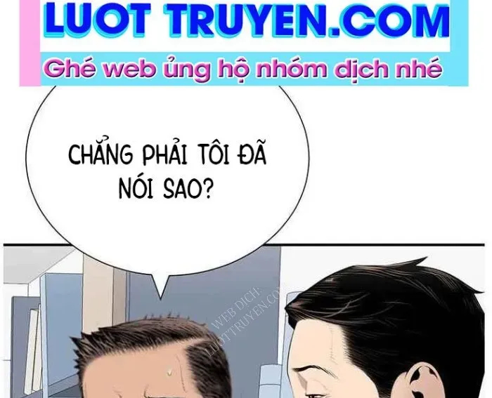 Bác Sĩ Choi Tae-Soo Chap 27 - Next Chap 28