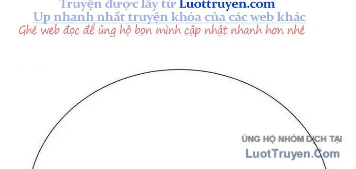 Bác Sĩ Choi Tae-Soo Chap 27 - Next Chap 28