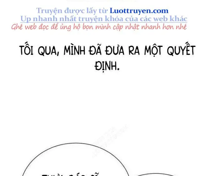 Bác Sĩ Choi Tae-Soo Chap 27 - Next Chap 28