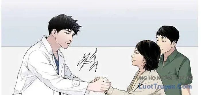 Bác Sĩ Choi Tae-Soo Chap 27 - Next Chap 28