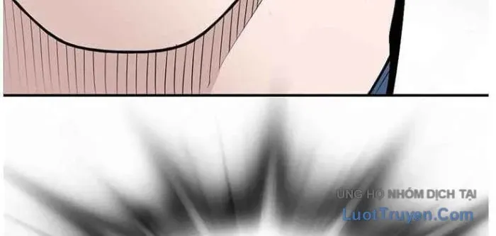 Bác Sĩ Choi Tae-Soo Chap 27 - Next Chap 28