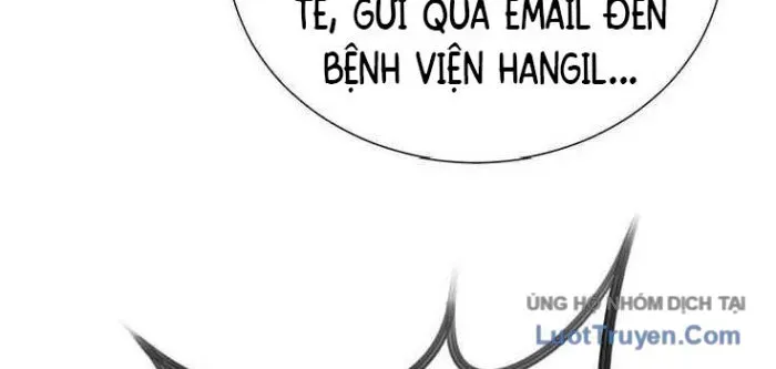 Bác Sĩ Choi Tae-Soo Chap 27 - Next Chap 28
