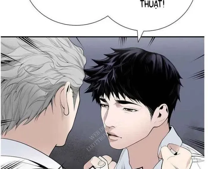 Bác Sĩ Choi Tae-Soo Chap 27 - Next Chap 28