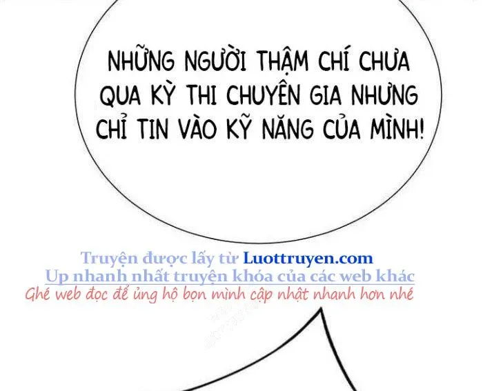 Bác Sĩ Choi Tae-Soo Chap 27 - Next Chap 28