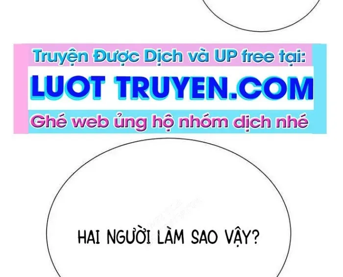 Bác Sĩ Choi Tae-Soo Chap 27 - Next Chap 28