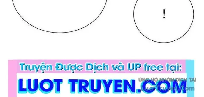 Bác Sĩ Choi Tae-Soo Chap 27 - Next Chap 28