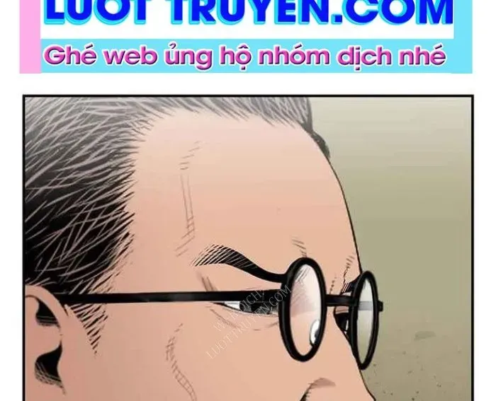 Bác Sĩ Choi Tae-Soo Chap 27 - Next Chap 28