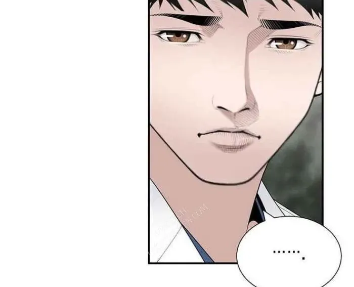 Bác Sĩ Choi Tae-Soo Chap 27 - Next Chap 28