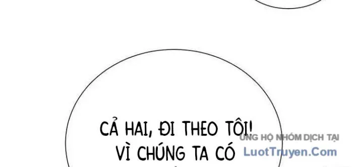 Bác Sĩ Choi Tae-Soo Chap 27 - Next Chap 28