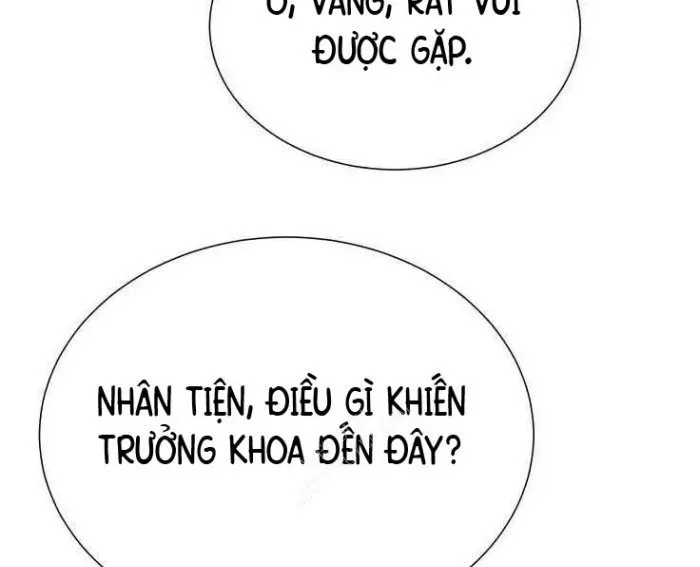 Bác Sĩ Choi Tae-Soo Chap 27 - Next Chap 28