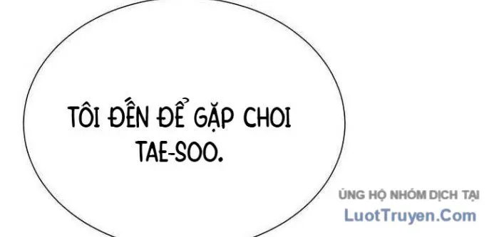 Bác Sĩ Choi Tae-Soo Chap 27 - Next Chap 28