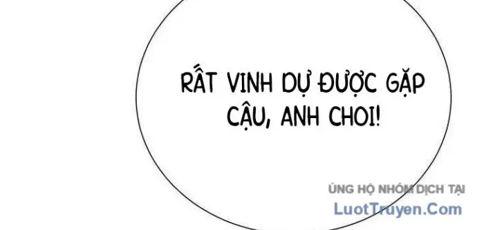 Bác Sĩ Choi Tae-Soo Chap 27 - Next Chap 28