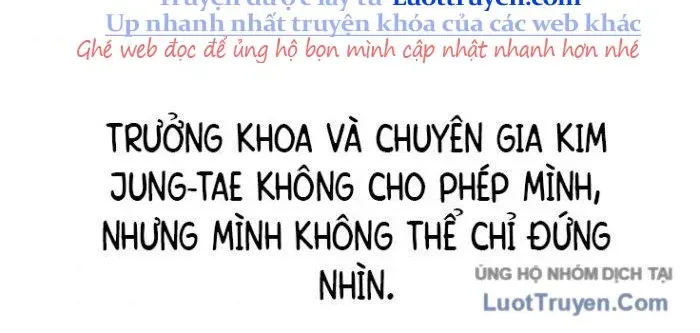 Bác Sĩ Choi Tae-Soo Chap 27 - Next Chap 28