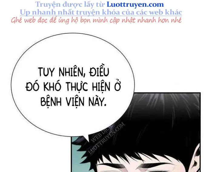 Bác Sĩ Choi Tae-Soo Chap 27 - Next Chap 28