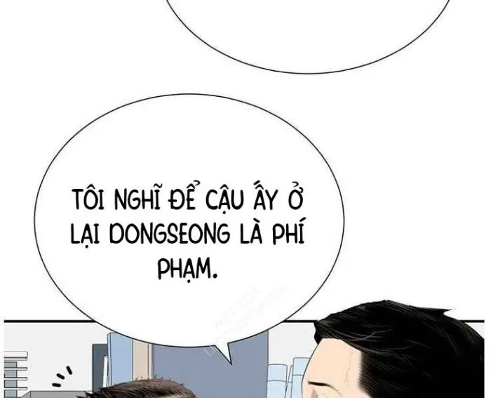 Bác Sĩ Choi Tae-Soo Chap 27 - Next Chap 28