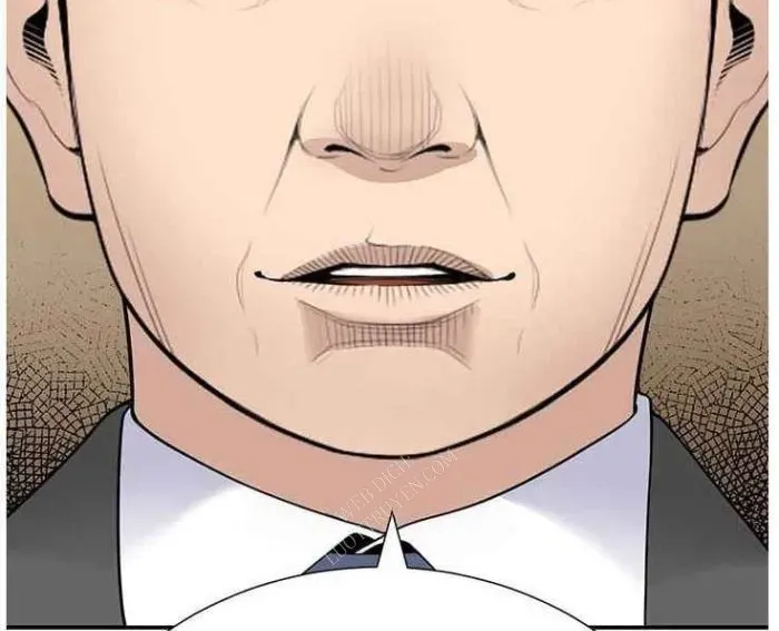 Bác Sĩ Choi Tae-Soo Chap 27 - Next Chap 28