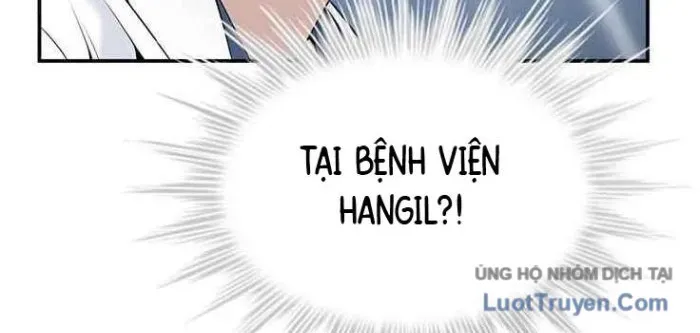 Bác Sĩ Choi Tae-Soo Chap 27 - Next Chap 28