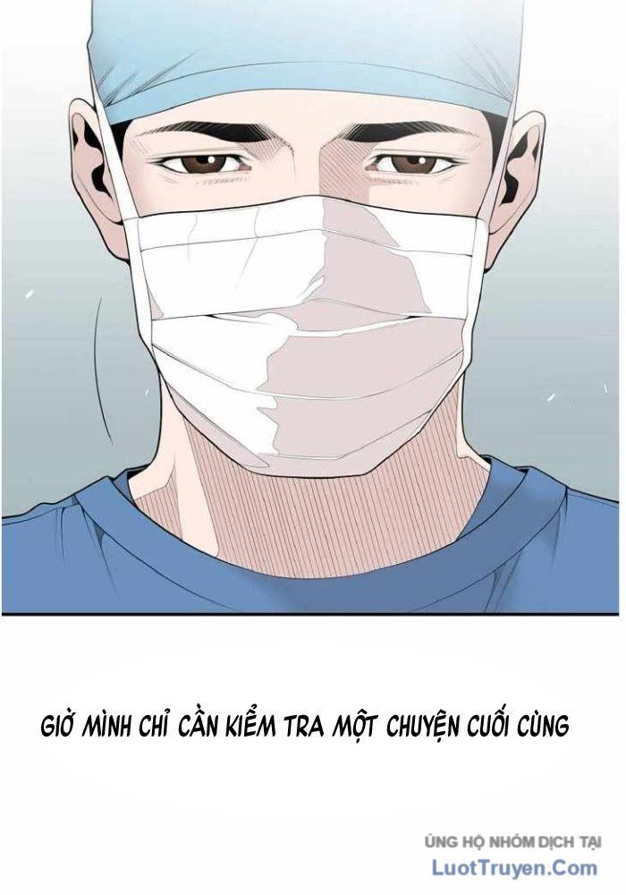 Bác Sĩ Choi Tae-Soo Chap 8 - Next Chap 9