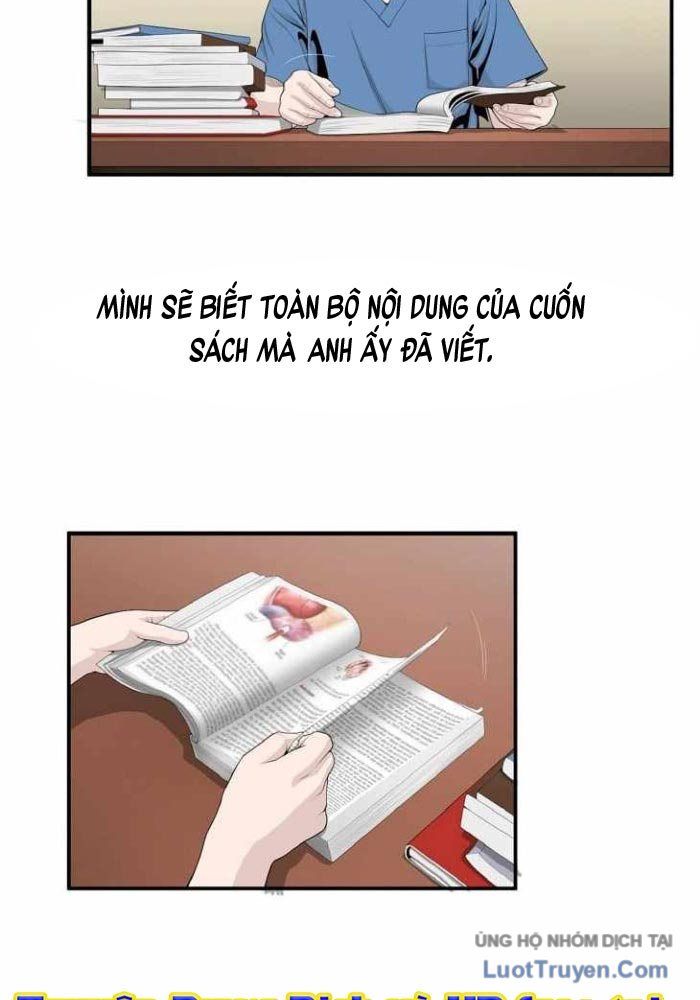 Bác Sĩ Choi Tae-Soo Chap 8 - Next Chap 9