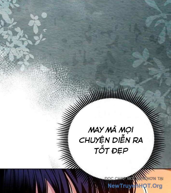 Không Gian Đặc Biệt Của Luật Sư Bình Dị Chap 12 - Next Chap 13