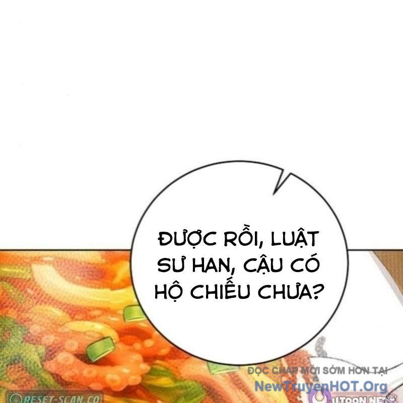 Không Gian Đặc Biệt Của Luật Sư Bình Dị Chap 16 - Next Chap 17