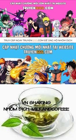 Aria Chap 33 - Next Chap 34