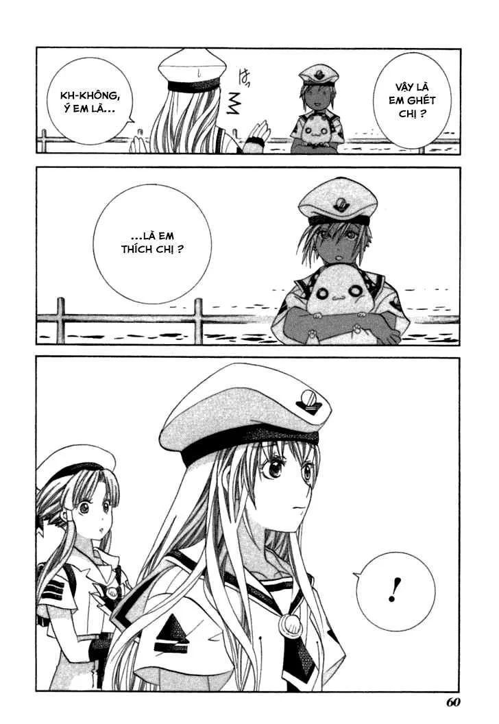 Aria Chap 37 - Next Chap 38