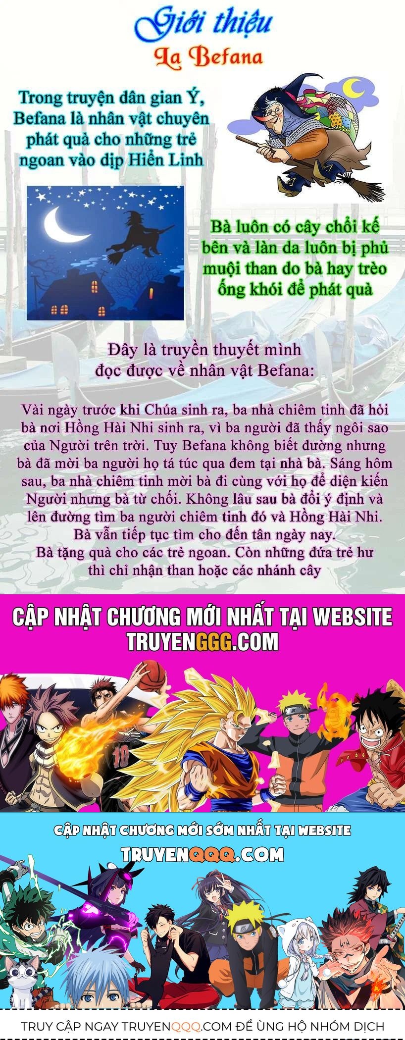 Aria Chap 47 - Next Chap 48