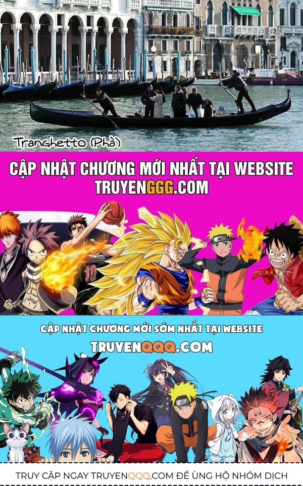 Aria Chap 48 - Next Chap 49