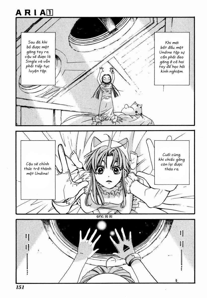 Aria Chap 5 - Next Chap 6