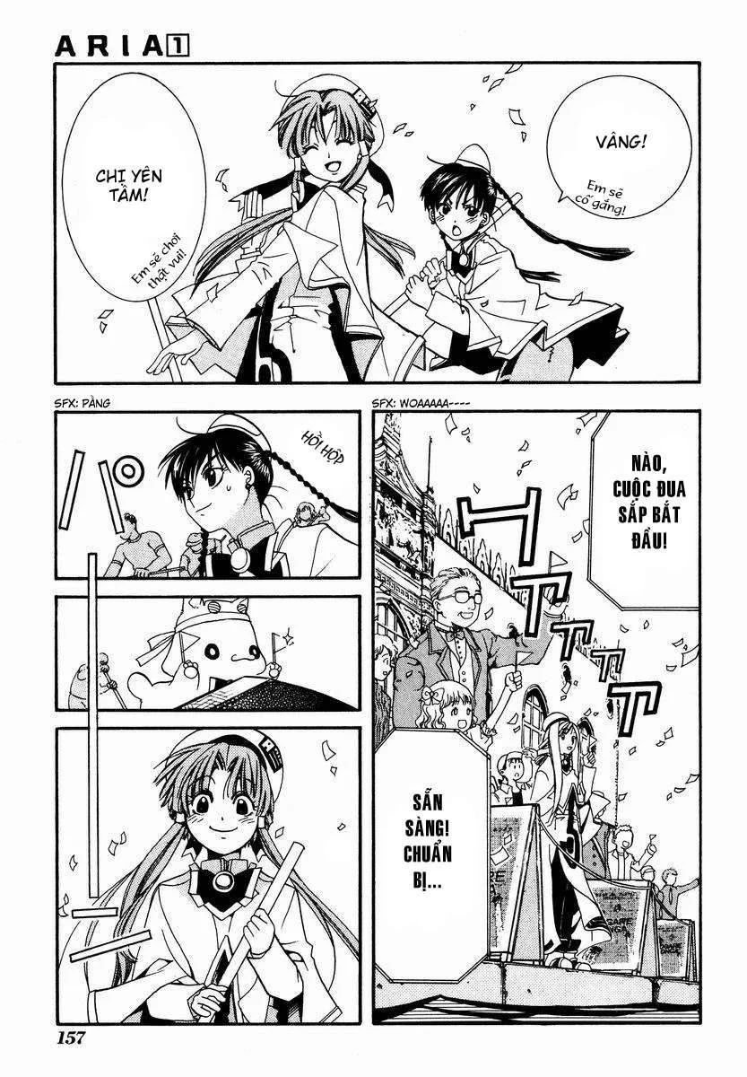 Aria Chap 5 - Next Chap 6