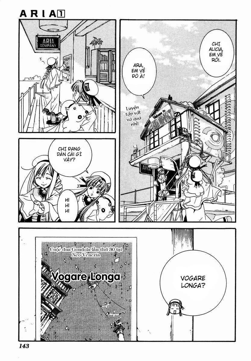 Aria Chap 5 - Next Chap 6