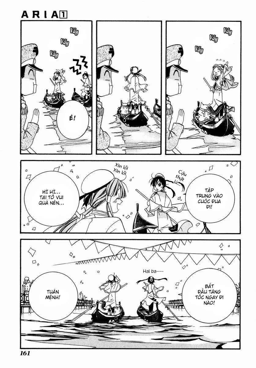 Aria Chap 5 - Next Chap 6