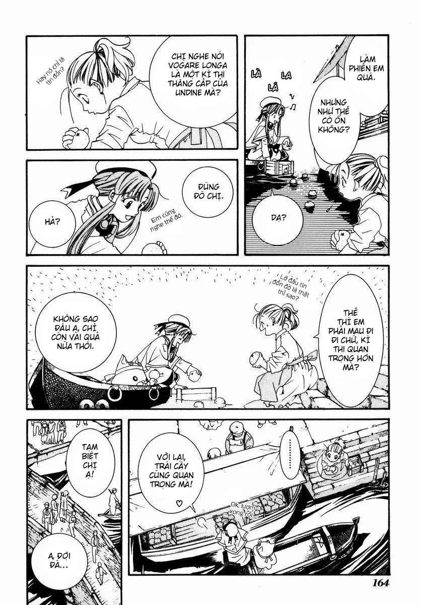 Aria Chap 5 - Next Chap 6