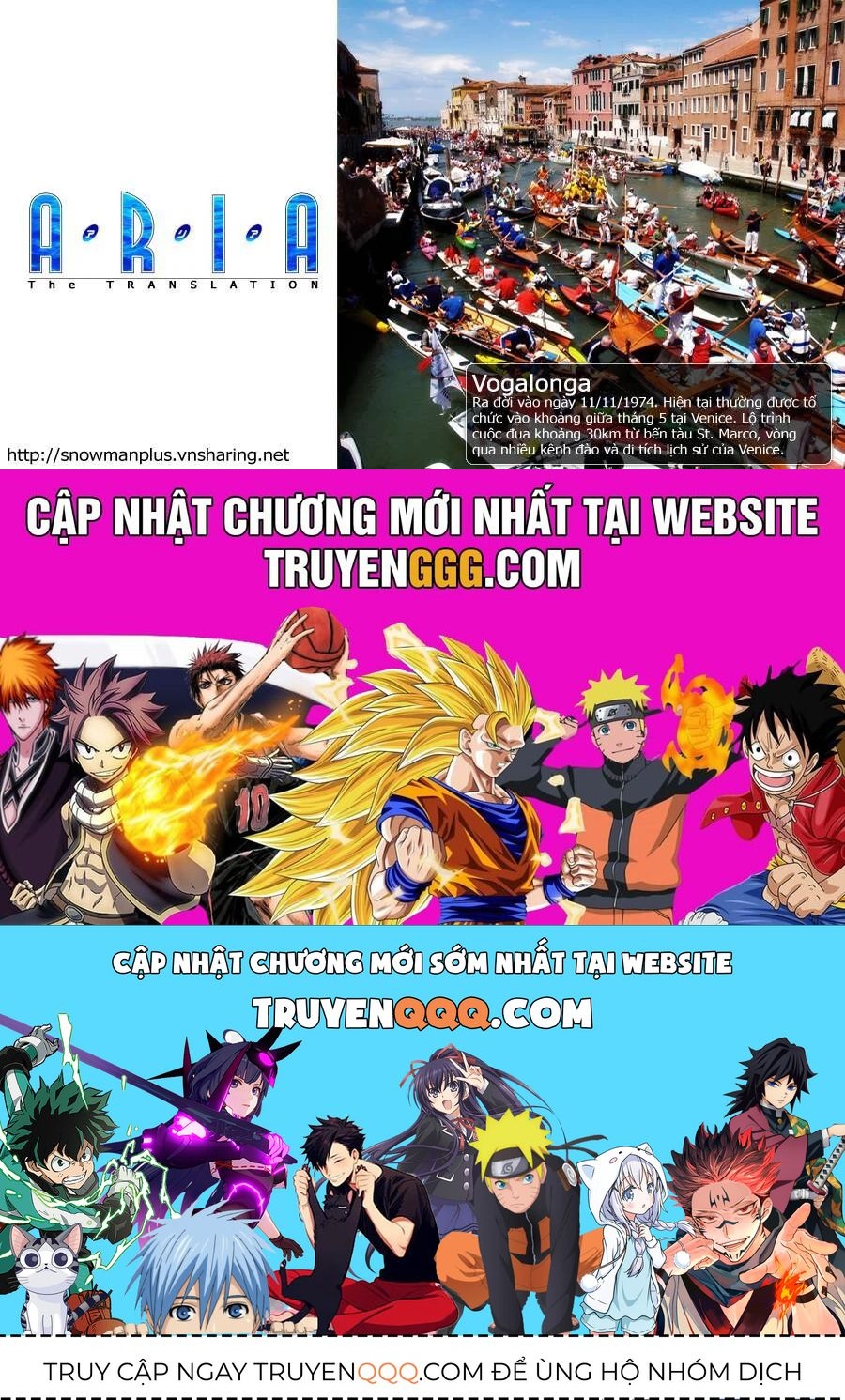 Aria Chap 5 - Next Chap 6